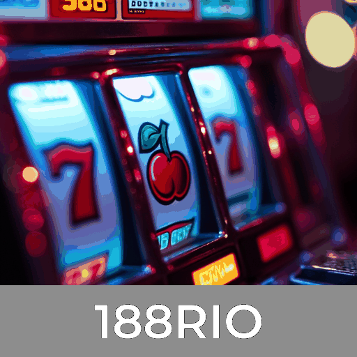 Vivencie o Acesso Seguro Instantâneo na Exclusiva 188RIO