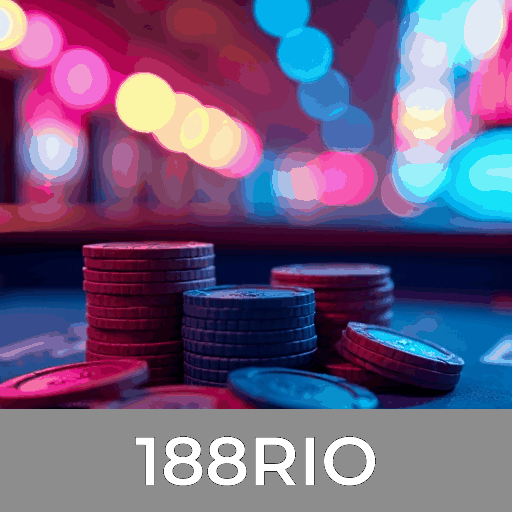 Vivencie o Acesso Seguro Instantâneo na Exclusiva 188RIO