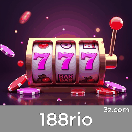 Mergulhe no Ambiente Envolvente e Realismo Psicológico do 188rio