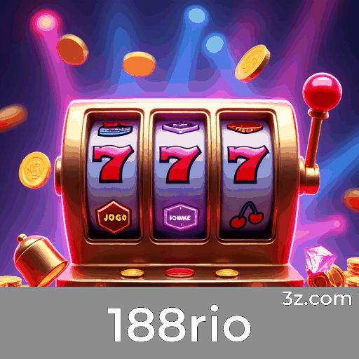 188rio Crash: Experiência Comunitária Incrível