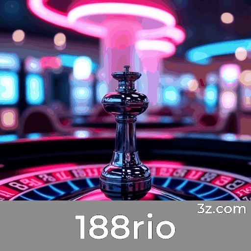 Métodos de Gestão de Bônus: 25% Mais Retorno Financeiro no 188Rio