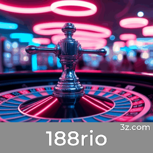 Métodos de Gestão de Bônus: 25% Mais Retorno Financeiro no 188Rio