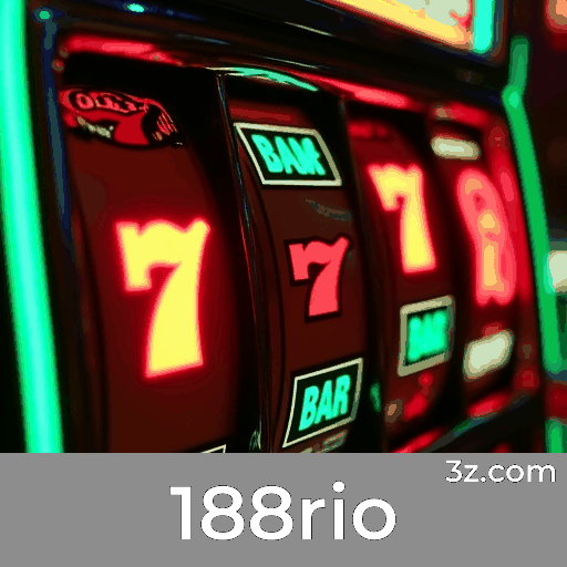 188rio Crash: Experiência Comunitária Incrível