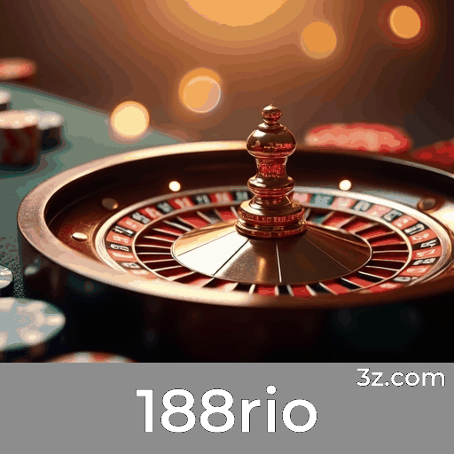 188rio Promo: Estratégias para Desbloquear Valor Máximo