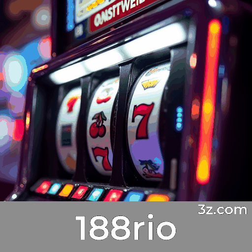 188rio Crash: Experiência Comunitária Incrível