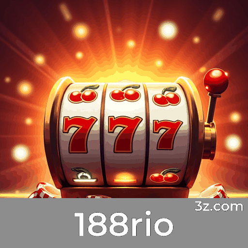 Mergulhe no Ambiente Envolvente e Realismo Psicológico do 188rio