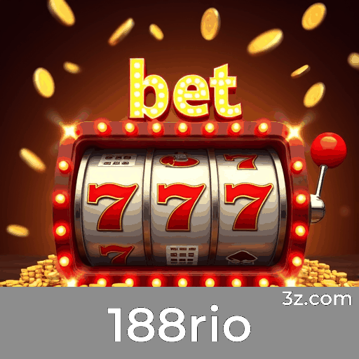 Métodos de Gestão de Bônus: 25% Mais Retorno Financeiro no 188Rio