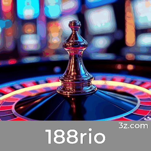 188rio Promo: Estratégias para Desbloquear Valor Máximo