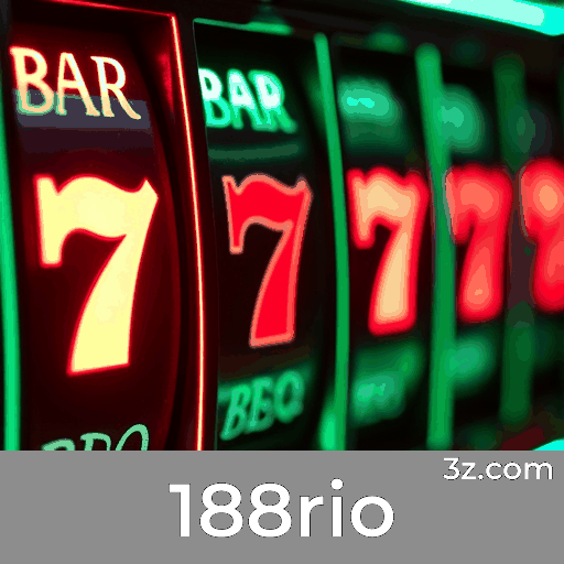 Vivencie o Acesso Exclusivo e Seguro no 188rio